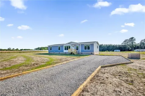 140 Atlas Lumberton NC 28358