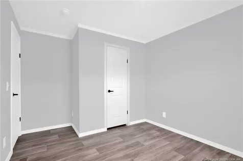 140 Atlas Lumberton NC 28358