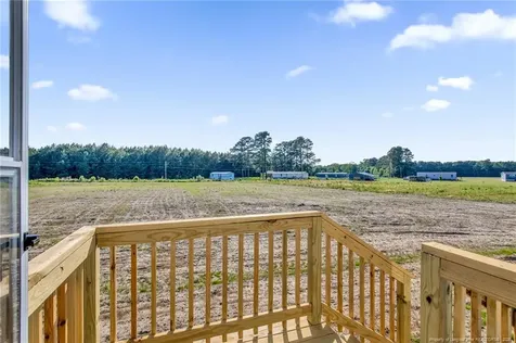 140 Atlas Lumberton NC 28358