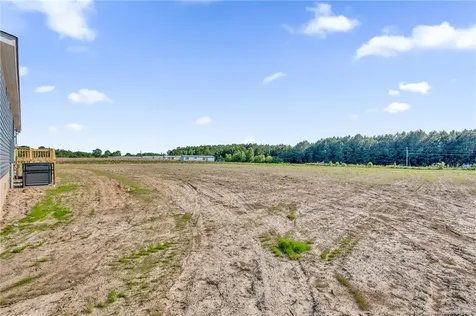140 Atlas Lumberton NC 28358