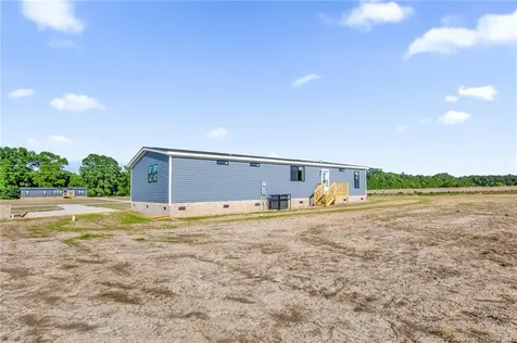 140 Atlas Lumberton NC 28358