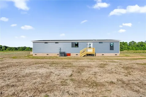 140 Atlas Lumberton NC 28358