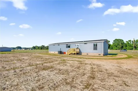140 Atlas Lumberton NC 28358