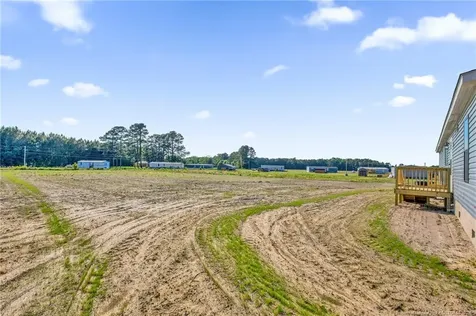 140 Atlas Lumberton NC 28358