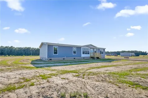 140 Atlas Lumberton NC 28358