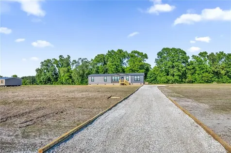 140 Atlas Lumberton NC 28358