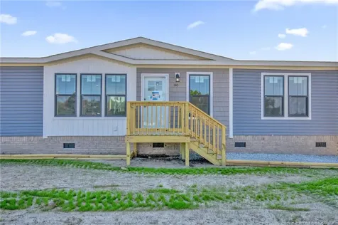 140 Atlas Lumberton NC 28358