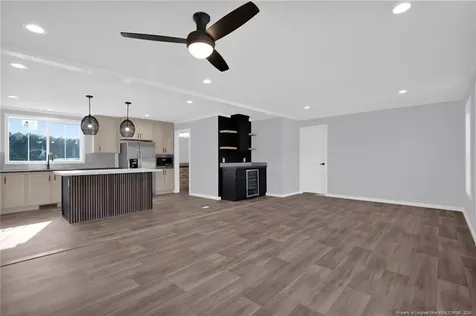 140 Atlas Lumberton NC 28358