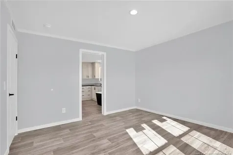 157 Atlas Drive Lumberton NC 28358