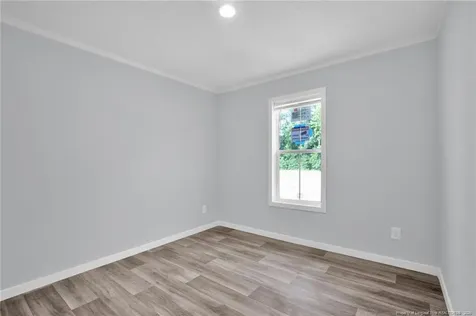 157 Atlas Drive Lumberton NC 28358