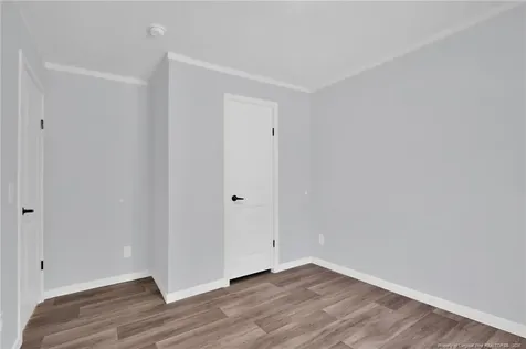 157 Atlas Drive Lumberton NC 28358