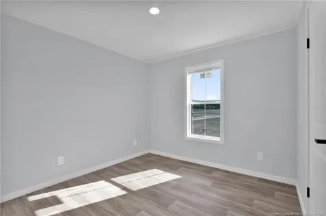 157 Atlas Drive Lumberton NC 28358