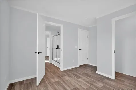 157 Atlas Drive Lumberton NC 28358