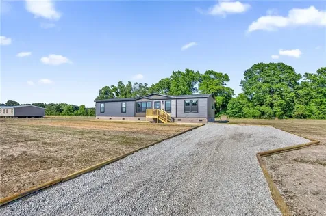 157 Atlas Drive Lumberton NC 28358