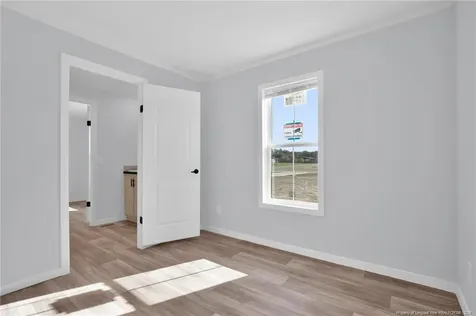 157 Atlas Drive Lumberton NC 28358