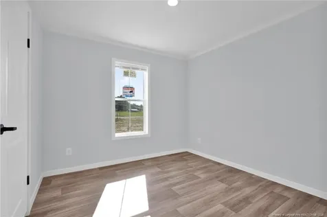157 Atlas Drive Lumberton NC 28358