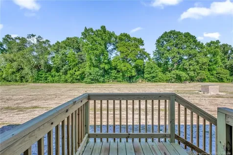 157 Atlas Drive Lumberton NC 28358