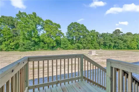 157 Atlas Drive Lumberton NC 28358
