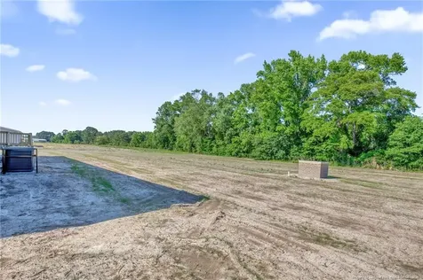 157 Atlas Drive Lumberton NC 28358