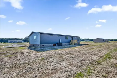 157 Atlas Drive Lumberton NC 28358