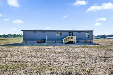 157 Atlas Drive Lumberton NC 28358