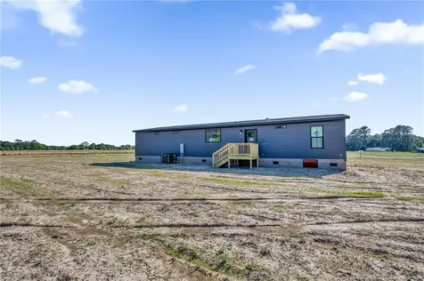 157 Atlas Drive Lumberton NC 28358