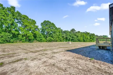 157 Atlas Drive Lumberton NC 28358