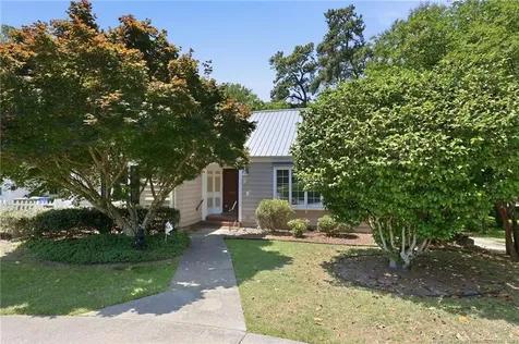 302 Valley Road Fayetteville NC 28305