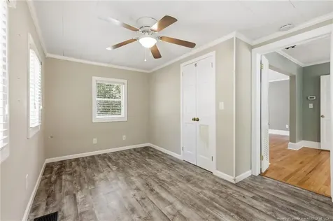 302 Valley Road Fayetteville NC 28305