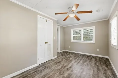 302 Valley Road Fayetteville NC 28305