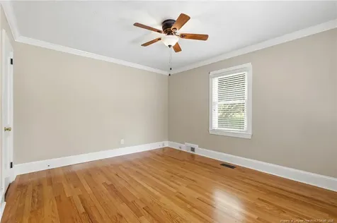 302 Valley Road Fayetteville NC 28305