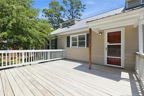 302 Valley Road Fayetteville NC 28305