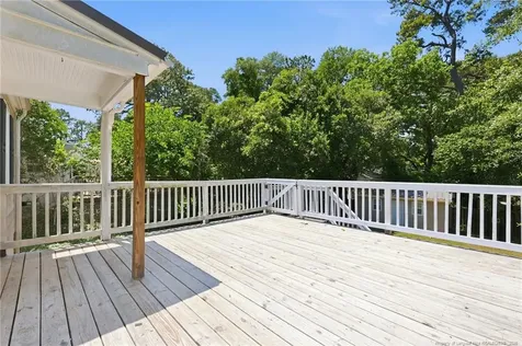 302 Valley Road Fayetteville NC 28305