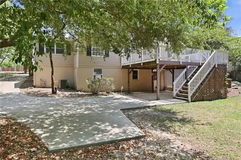 302 Valley Road Fayetteville NC 28305