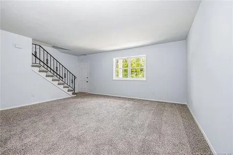 2326 Barrington Circle Fayetteville NC 28303