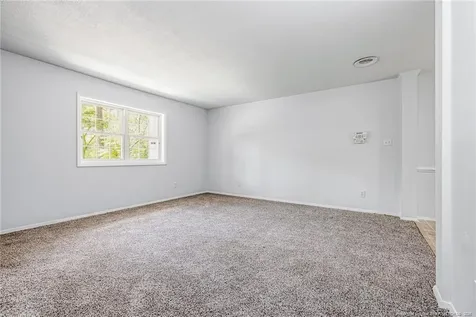 2326 Barrington Circle Fayetteville NC 28303