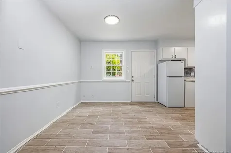 2326 Barrington Circle Fayetteville NC 28303