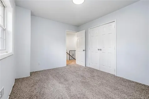2326 Barrington Circle Fayetteville NC 28303
