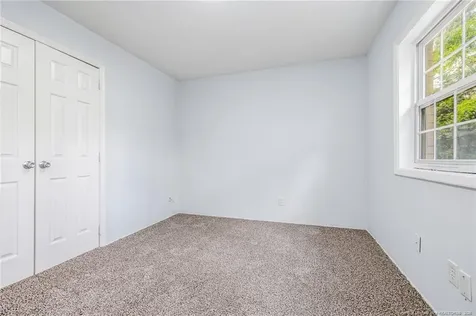 2326 Barrington Circle Fayetteville NC 28303