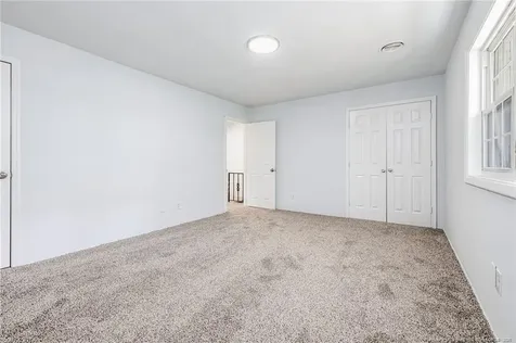 2326 Barrington Circle Fayetteville NC 28303