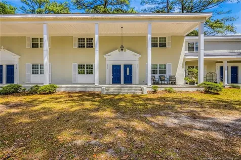 2326 Barrington Circle Fayetteville NC 28303