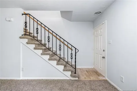2326 Barrington Circle Fayetteville NC 28303