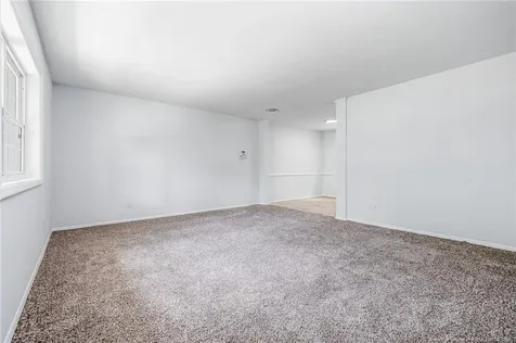 2326 Barrington Circle Fayetteville NC 28303