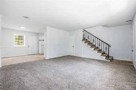 2326 Barrington Circle Fayetteville NC 28303