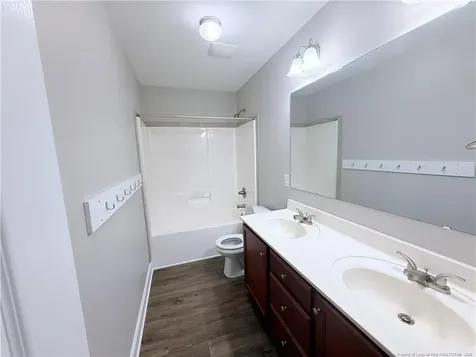 471 Century Drive Cameron NC 28326