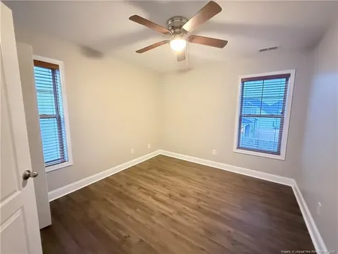 471 Century Drive Cameron NC 28326