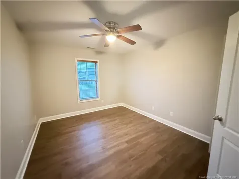 471 Century Drive Cameron NC 28326