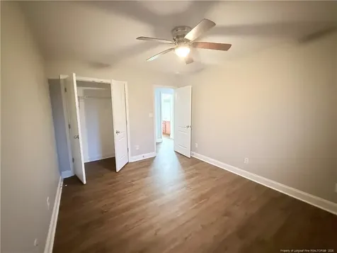 471 Century Drive Cameron NC 28326