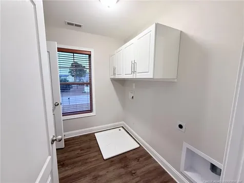 471 Century Drive Cameron NC 28326