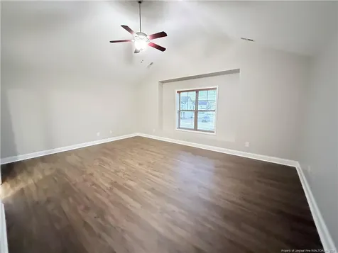 471 Century Drive Cameron NC 28326